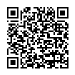 张占仓：为改革积蓄更多正能量