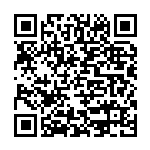 刘刚：加强基层党建引领出彩中原