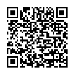 洛阳学国际学术研讨会主题发言摘编