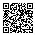 【视频】洛阳学国际学术研讨会专家访谈：朱士光