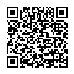 【视频】洛阳学国际学术研讨会专家访谈：王震中