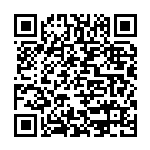 【视频】洛阳学国际学术研讨会专家访谈：张占仓