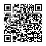 【视频】洛阳学国际学术研讨会专家访谈：刘庆柱