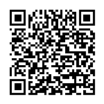 “一带一路”建设背景下 中原文化如何走出去 