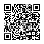 王承哲：加强党的思想理论建设的运行机制