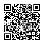 王建国：建设社会主义现代化强国的总体布局