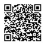 【视频】专家访谈：李太淼-解读十九大报告