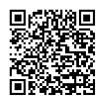 【视频】专家访谈：张新斌-解读十九大报告