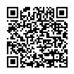 【视频】专家访谈：李宏伟-解读十九大报告