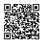 王承哲：意识形态与同一舆论场