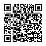 李太淼：中国特色社会主义迈进新时代的 重要标志及其伟大意义