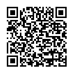 张富禄：加快建设协同发展的产业体系