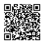 王承哲：学习习近平网络意识形态思想 牢牢掌握意识形态工作领导权