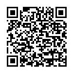 李立新：试论习近平新时代中国特色社会主义理论的文化情结