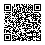 邓小云：绿色发展理念下河南低碳发展的思路与对策