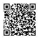 李娟：“一带一路”建设与包容文化理念