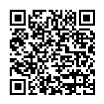 李太淼：中国特色社会主义进入新时代的伟大意义