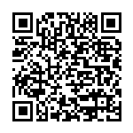 张侃：比较视野下的教育政策演进与河南教育发展研究