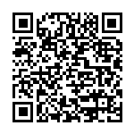 张沛：意识形态工作要坚持党性和人民性相统一