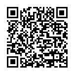 【视频】第七届中原智库论坛专家访谈：李太淼