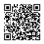 【视频】第七届中原智库论坛专家访谈：谷建全