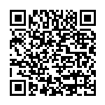 【视频】第七届中原智库论坛专家访谈：张占仓