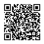 红船精神：共产党人的精神家园——访河南省社会科学院副院长王承哲