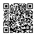 魏一明：牢记历史使命实现中华民族伟大复兴