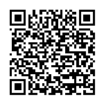 王承哲：实施乡村振兴战略，打造中原特色小镇