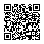 我院青年科研人员参加“全省青年学习宣传贯彻《习近平谈治国理政》第二卷座谈会”发言