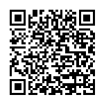 刘刚：脱贫攻坚考核要树立正确的导向