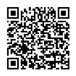 曹明：坚持创新驱动 培育河南发展新动能