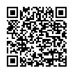 王承哲：习近平网络意识形态思想研究