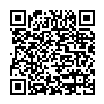 激活农村土地市场 农业强农村美农民富