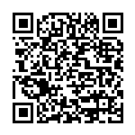 张占仓：中部打造内陆开放高地的主体思路