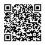 郑志强：屈原生年、卒年与享年新考