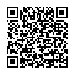 赵西三：数字经济驱动中国制造转型升级研究∗