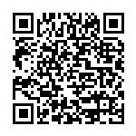 李娟：加快传统文化的创造性转化——深入学习贯彻省“两会”精神