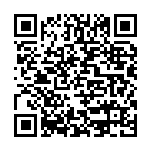 喻新安：提升人民群众获得感幸福感