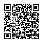 陈明星：推进政府治理能力现代化