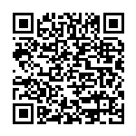 闫德民：增强管党治党责任和水平