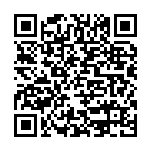 刘昱洋：国家中心城市交通基础设施建设的瓶颈与突破*