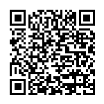 王承哲：基于产业优化升级视角的河南网络经济强省建设研究*