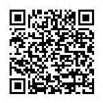 完世伟：现代服务业强省建设的着力点