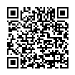 张占仓：以土地制度改革为突破口实施乡村振兴战略