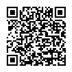 省社科院城市与环境研究所专家王建国、王新涛、易雪琴等解析河南城镇化