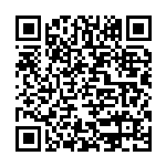 马建新：党建工作效能层层衰减问题及其治理