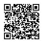 任晓莉：高质量发展理念下提升居民收入水平