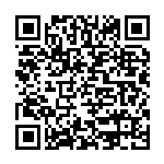 张占仓等：中国包容文化的历史贡献与创新发展