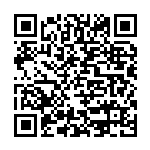 张新斌：苑、宛的姓氏源流与历史地理考辨